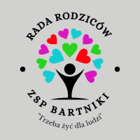 Logo RR Bartniki