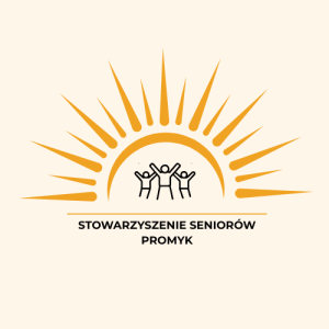 (Nowe)LOGO PROMYK