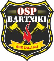 osp_bartniki_ok_RGB